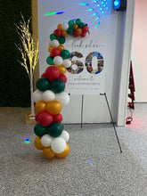 Load image into Gallery viewer, Event Decorating