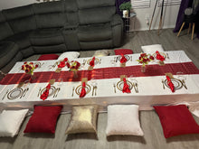 Load image into Gallery viewer, Event Decorating