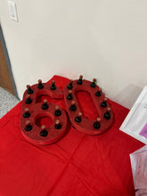 Load image into Gallery viewer, Event Decorating