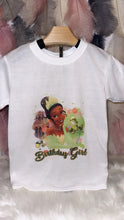 Load image into Gallery viewer, Custom Tshirts
