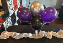 Load image into Gallery viewer, Event Decorating