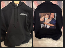 Load image into Gallery viewer, Custom Hoodies