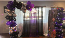 Load image into Gallery viewer, Event Decorating