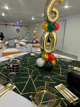 Load image into Gallery viewer, Event Decorating