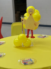 Load image into Gallery viewer, Event Decorating