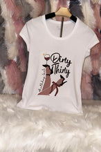 Load image into Gallery viewer, Custom Tshirts