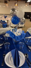 Load image into Gallery viewer, Event Decorating