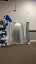 Load image into Gallery viewer, Event Decorating