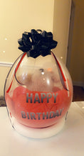 Load image into Gallery viewer, Gift in a Balloon