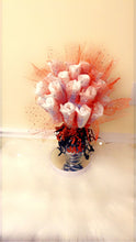 Load image into Gallery viewer, Diaper bouquet