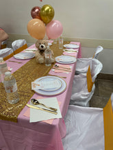 Load image into Gallery viewer, Event Decorating