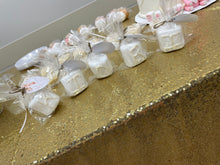 Load image into Gallery viewer, Event Decorating