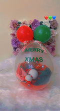 Load image into Gallery viewer, Gift in a Balloon