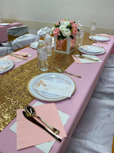 Load image into Gallery viewer, Event Decorating