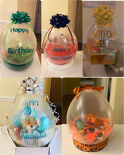 Load image into Gallery viewer, Gift in a Balloon