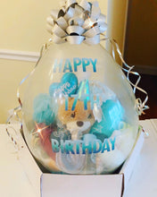 Load image into Gallery viewer, Gift in a Balloon
