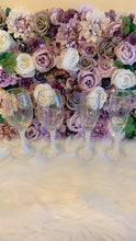 Load image into Gallery viewer, Bling wine glass / Bling champagne flutes