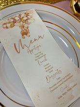 Load image into Gallery viewer, Event Decorating