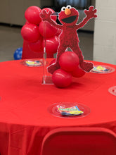 Load image into Gallery viewer, Event Decorating
