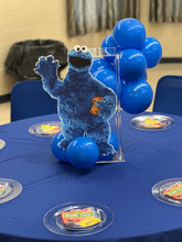 Load image into Gallery viewer, Event Decorating
