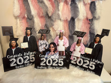 Load image into Gallery viewer, Photo centerpiece
