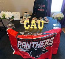 Load image into Gallery viewer, Event Decorating
