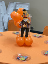 Load image into Gallery viewer, Event Decorating
