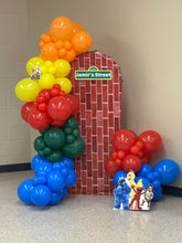 Load image into Gallery viewer, Event Decorating
