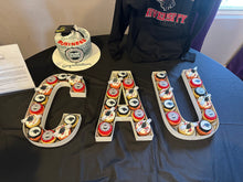 Load image into Gallery viewer, Event Decorating
