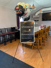 Load image into Gallery viewer, Event Decorating
