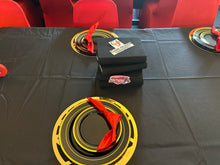 Load image into Gallery viewer, Event Decorating
