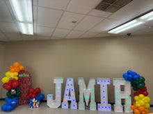 Load image into Gallery viewer, Event Decorating
