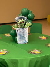 Load image into Gallery viewer, Event Decorating
